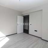  High-Quality Ready-to-Move Properties in Ankara Pursaklar Pursaklar 8074423 thumb14