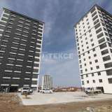  High-Quality Ready-to-Move Properties in Ankara Pursaklar Pursaklar 8074423 thumb2