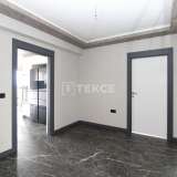  High-Quality Ready-to-Move Properties in Ankara Pursaklar Pursaklar 8074423 thumb20