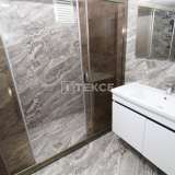  High-Quality Ready-to-Move Properties in Ankara Pursaklar Pursaklar 8074423 thumb27