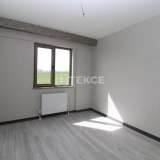  High-Quality Ready-to-Move Properties in Ankara Pursaklar Pursaklar 8074423 thumb15