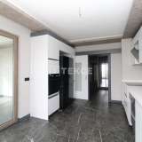  High-Quality Ready-to-Move Properties in Ankara Pursaklar Pursaklar 8074423 thumb9