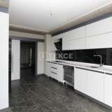  High-Quality Ready-to-Move Properties in Ankara Pursaklar Pursaklar 8074423 thumb10