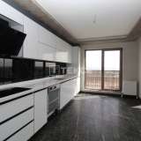  High-Quality Ready-to-Move Properties in Ankara Pursaklar Pursaklar 8074423 thumb8