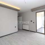  High-Quality Ready-to-Move Properties in Ankara Pursaklar Pursaklar 8074423 thumb11