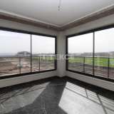  عقارات جاهزة للسكن عالية الجودة في أنقرة بورساكلار Pursaklar 8074423 thumb21