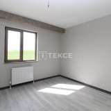 High-Quality Ready-to-Move Properties in Ankara Pursaklar Pursaklar 8074423 thumb17