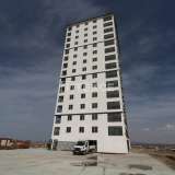  High-Quality Ready-to-Move Properties in Ankara Pursaklar Pursaklar 8074423 thumb1