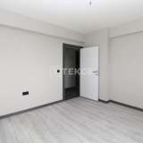  High-Quality Ready-to-Move Properties in Ankara Pursaklar Pursaklar 8074423 thumb12