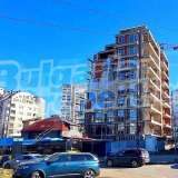  Luxury building with a restaurant and 26 two-bedroom apartments in  Manastirski Livadi - East Sofia city 7074424 thumb7