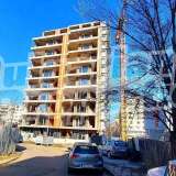  Luxury building with a restaurant and 26 two-bedroom apartments in  Manastirski Livadi - East Sofia city 7074424 thumb15