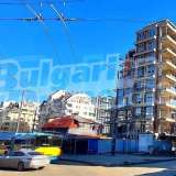  Luxury building with a restaurant and 26 two-bedroom apartments in  Manastirski Livadi - East Sofia city 7074424 thumb10