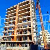  Luxury building with a restaurant and 26 two-bedroom apartments in  Manastirski Livadi - East Sofia city 7074424 thumb2