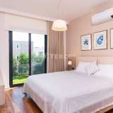  3-Bedroom Apartments with Private Gardens in Gümüşlük Bodrum Bodrum 8074424 thumb12