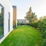  3-Schlafzimmer-Wohnungen mit privatem Garten in Gümüşlük Bodrum Bodrum 8074424 thumb3