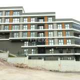  Новые Квартиры с Видом на Город в Пурсакларе, Анкара Pursaklar 8074425 thumb2
