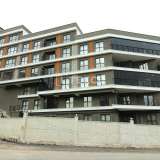  Новые Квартиры с Видом на Город в Пурсакларе, Анкара Pursaklar 8074425 thumb1