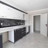  Brand New Real Estate with City View in Pursaklar Ankara Pursaklar 8074425 thumb8