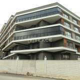  Brand New Real Estate with City View in Pursaklar Ankara Pursaklar 8074425 thumb5
