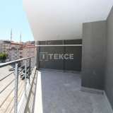  Brand New Real Estate with City View in Pursaklar Ankara Pursaklar 8074425 thumb19