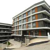  Новые Квартиры с Видом на Город в Пурсакларе, Анкара Pursaklar 8074425 thumb3