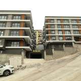 Brandneue Immobilien mit Stadtblick in Pursaklar Ankara Pursaklar 8074425 thumb4