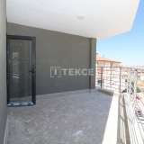  Brand New Real Estate with City View in Pursaklar Ankara Pursaklar 8074425 thumb18