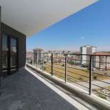  Brandneue Immobilien mit Stadtblick in Pursaklar Ankara Pursaklar 8074425 thumb20