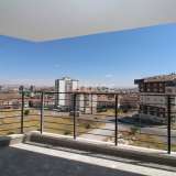 Новые Квартиры с Видом на Город в Пурсакларе, Анкара Pursaklar 8074425 thumb16