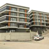  Новые Квартиры с Видом на Город в Пурсакларе, Анкара Pursaklar 8074425 thumb0