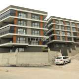  Brand New Real Estate with City View in Pursaklar Ankara Pursaklar 8074426 thumb0