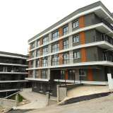  Новые Квартиры с Видом на Город в Пурсакларе, Анкара Pursaklar 8074426 thumb3