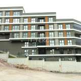  Новые Квартиры с Видом на Город в Пурсакларе, Анкара Pursaklar 8074426 thumb2