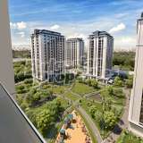  Central Park - a gated complex of 7 buildings with 12,000 sq.m. park Sofia city 7074427 thumb16