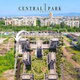  Central Park - a gated complex of 7 buildings with 12,000 sq.m. park Sofia city 7074427 thumb7
