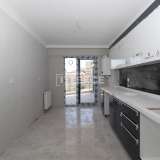  Brand New Real Estate with City View in Pursaklar Ankara Pursaklar 8074427 thumb9