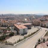  Luxuriöse Wohnungen mit großzügigen Wohnräumen in Ankara Pursaklar 8074429 thumb22