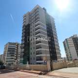  Apartamentos de Lujo con Amplios Espacios de Vida en Ankara Pursaklar 8074429 thumb4