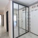  Mieszkania z przestronnymi przestrzeniami mieszkalnymi w Ankarze Pursaklar 8074429 thumb23