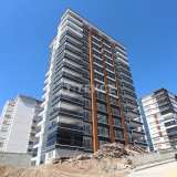  Luxury Apartments with Spacious Living Spaces in Ankara Pursaklar 8074429 thumb1