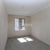  安卡拉拥有宽敞起居空间的豪华公寓 Pursaklar 8074429 thumb18