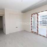  Luxe Appartementen met Ruime Woonruimtes in Ankara Pursaklar 8074429 thumb14