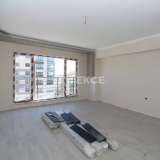  Appartements de Luxe Avec Espaces de Vie Spacieux à Ankara Pursaklar 8074429 thumb6