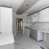  Appartements de Luxe Avec Espaces de Vie Spacieux à Ankara Pursaklar 8074429 thumb9