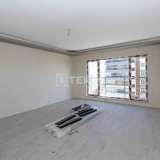  Luxe Appartementen met Ruime Woonruimtes in Ankara Pursaklar 8074429 thumb5