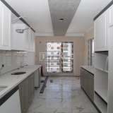  Luxury Apartments with Spacious Living Spaces in Ankara Pursaklar 8074429 thumb7