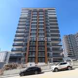  Luxury Apartments with Spacious Living Spaces in Ankara Pursaklar 8074429 thumb0