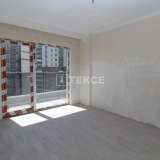  Luxe Appartementen met Ruime Woonruimtes in Ankara Pursaklar 8074429 thumb11