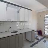  Luxury Apartments with Spacious Living Spaces in Ankara Pursaklar 8074429 thumb8