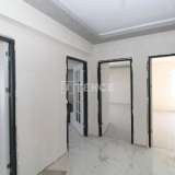 安卡拉拥有宽敞起居空间的豪华公寓 Pursaklar 8074429 thumb24
